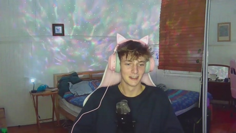 stoopidtwink  03-02-2022